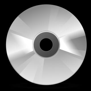 CD FOS V6
