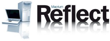 Macrium Reflect FREE Edition