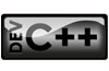 Dev-C++ 4.9.9.2