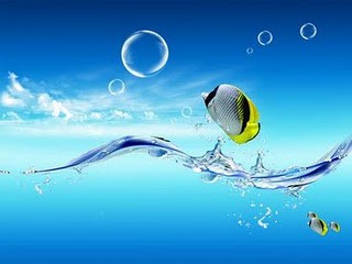PHOTOSHOP WALLPAPERS PACK 3