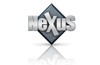 Nexus Dock 12.2