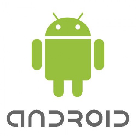 Novo S.O. Android para PC.