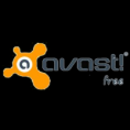avast-free