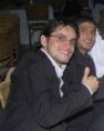 /album/fotos/diego-jpg/