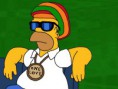 /album/wallpapers/jamaica-homer-jamaican-simpson-54411-jpg/