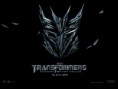 /album/wallpapers/transformers-2-revenge-of-the-fallen-wallpaper-015-jpg/