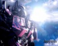 /album/wallpapers/transformers-revenge-of-the-fallen01-jpg/