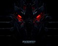 /album/wallpapers/transformers-revenge-of-the-fallen03-jpg/