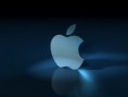 /album/wallpapers/apple-3d-logo-wallpaper-jpg/