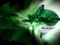 /album/wallpapers/windows-xp-green-background-jpg/