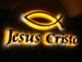 /album/wallpapers/jesus-cristo-jpg/