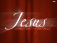 /album/wallpapers/wallpaper-jesus-jpg/