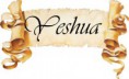 /album/wallpapers/yeshua-jpg/