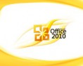 MICROSOFT OFFICE 2010 PRO PORTUGUÊS 32 E 64 BITS