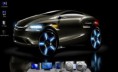 NEON WINDOWS 7 THEME