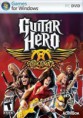 GUITAR HERO AEROSMITH GAME PC