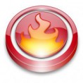 Nero Burning ROM 11 11.0.10400