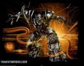 /album/wallpapers/wp-transformers1322-1280-jpg/