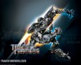 /album/wallpapers/wp-transformers1328-1280-jpg/