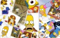 /album/wallpapers/homer1-jpg/