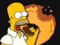 /album/wallpapers/homer-simpson-1081-1024x768-jpg/