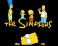 /album/wallpapers/simpsons-jpg/