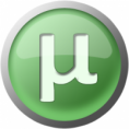 uTorrent