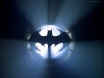 /album/wallpapers/batman-4-jpg/
