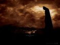 /album/wallpapers/batman-begins-6-jpg/