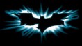 /album/wallpapers/batman-symbol-863-jpg/