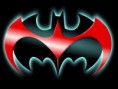 /album/wallpapers/batman-logo-2255-1024x768-jpg/