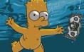 /album/wallpapers/bart-simpson-nadando-jpg/