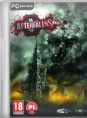 Afterfall: InSanity – PC (Completo) 2011
