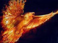 /album/wallpapers/fire-element-wallpaper-11-jpg/