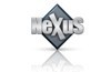Nexus Dock 12.2