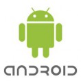 Novo S.O. Android para PC.
