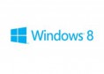 Atualização do windows 7 para Windows 8