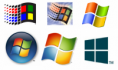 /album/galeria-de-fotos/windows-logo-evolution-210x10241-png/